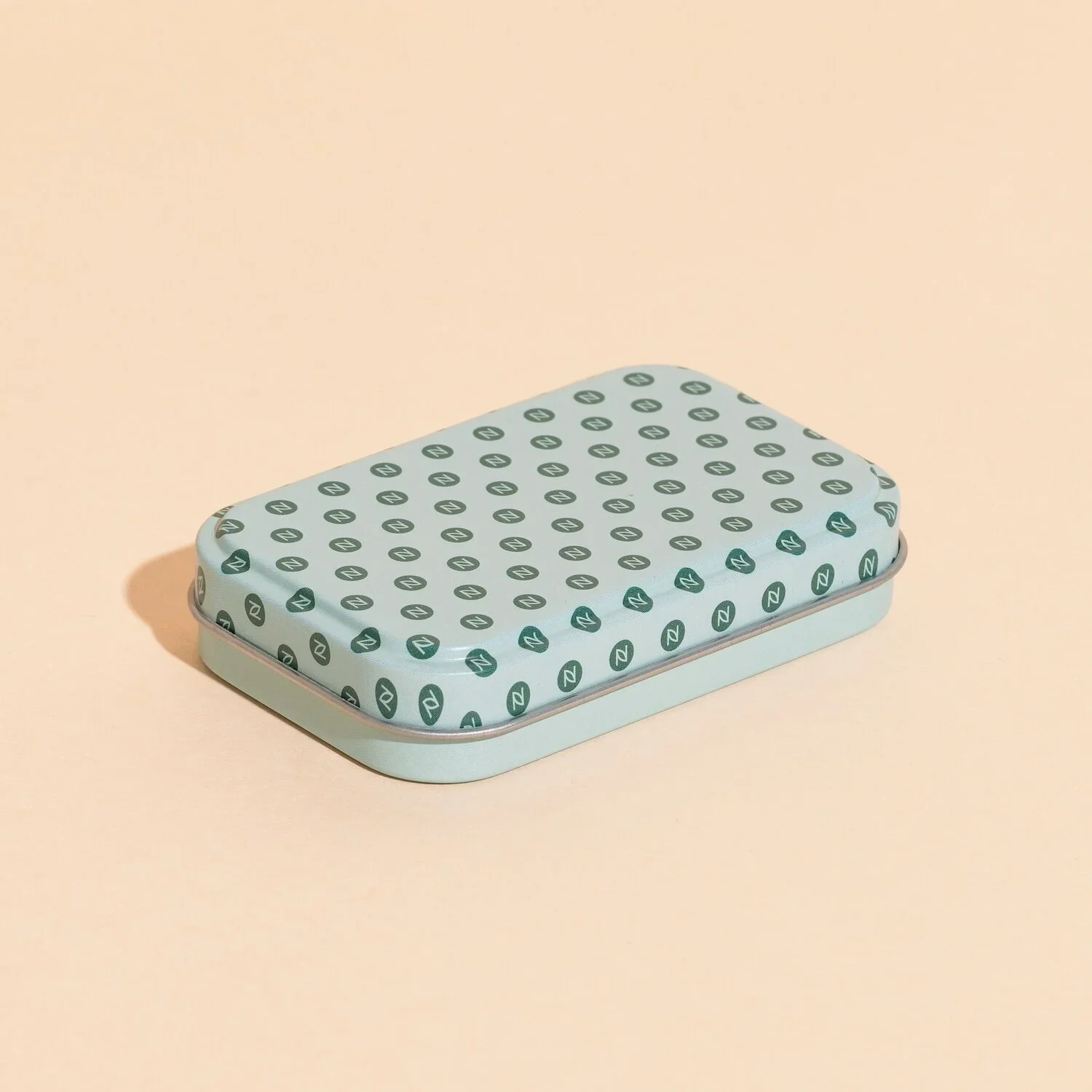 Miniature 9